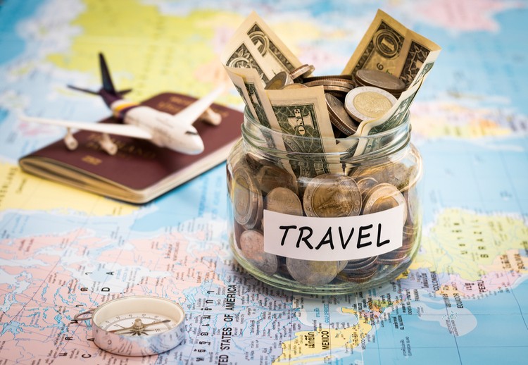 Những cách tiết kiệm tiền khi đi du lịch bạn nên lưu lại