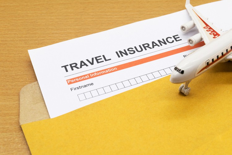 Hiểu về cách thức hoạt động của bảo hiểm du lịch để có lựa chọn phù hợp