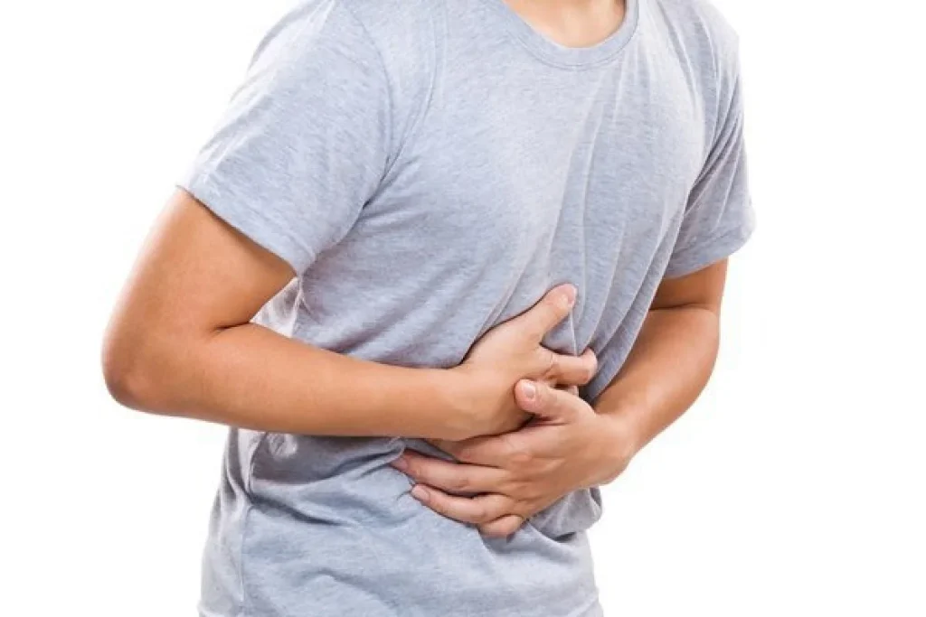 Dấu hiệu, triệu chứng của viêm dạ dày ruột do virus là gì?