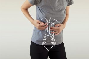 Suy thận là bệnh gì?