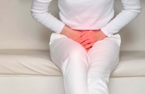 Tiểu không tự chủ: Căn bệnh khó nói của nhiều chị em phụ nữ