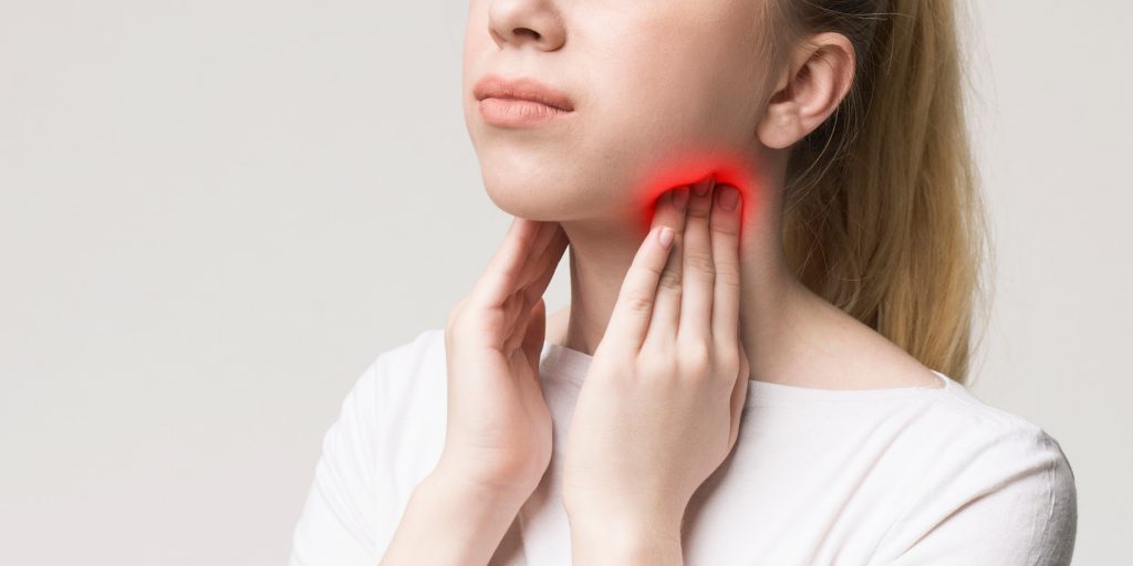 Acute Tonsillitis: Causes, Symptoms, and Diagnosis