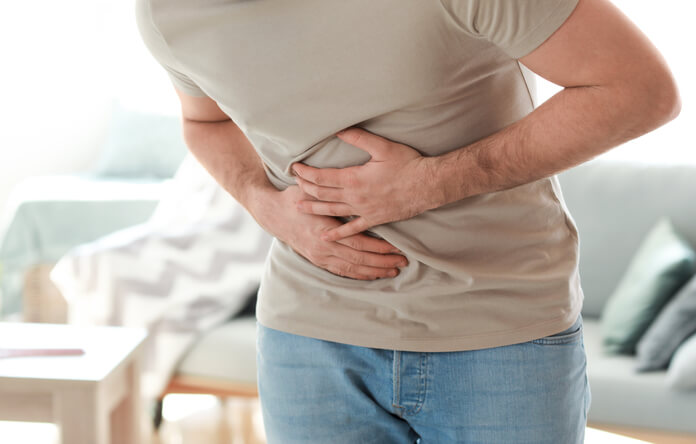 Gastroenteritis: Symptoms, Causes, Treatments