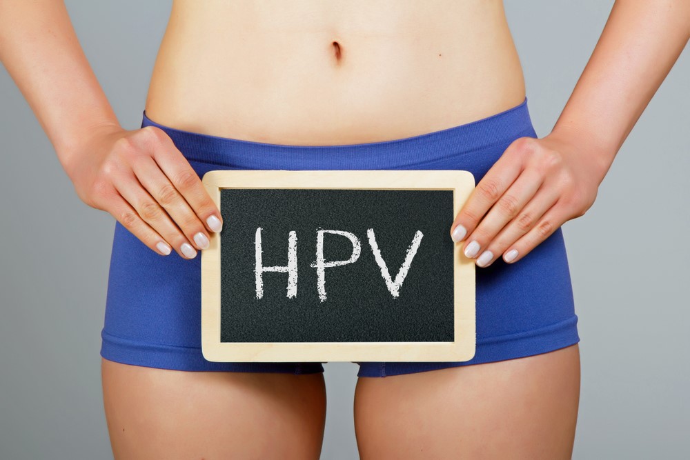 HPV là gì - câu hỏi được nhiều người quan tâm