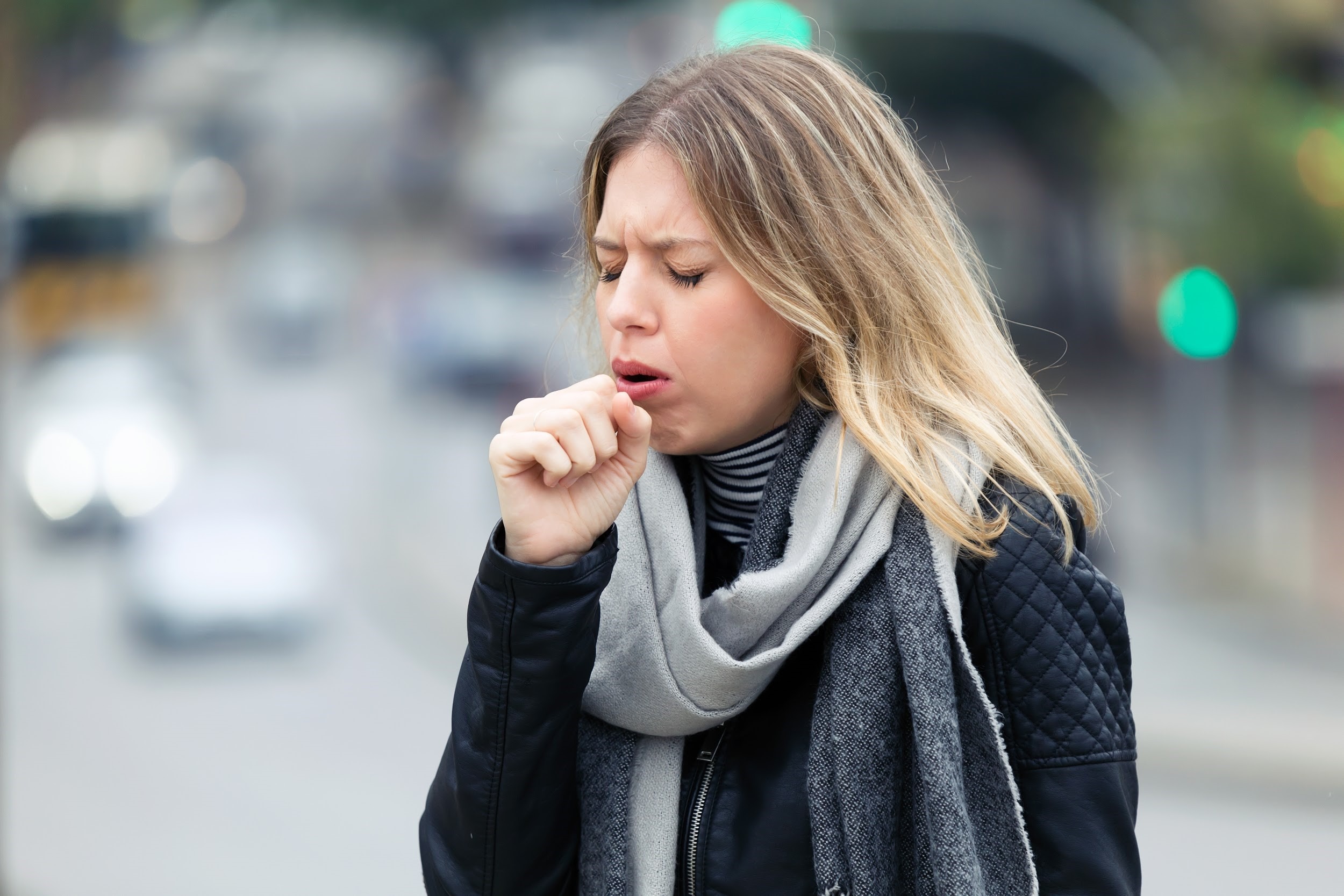 Viêm phế quản cấp và viêm phổi cấp có giống nhau không?
