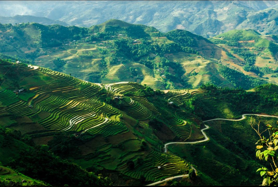 6 kinh nghiệm du lịch Hà Giang bạn nên bỏ túi | Pacific Cross Việt Nam