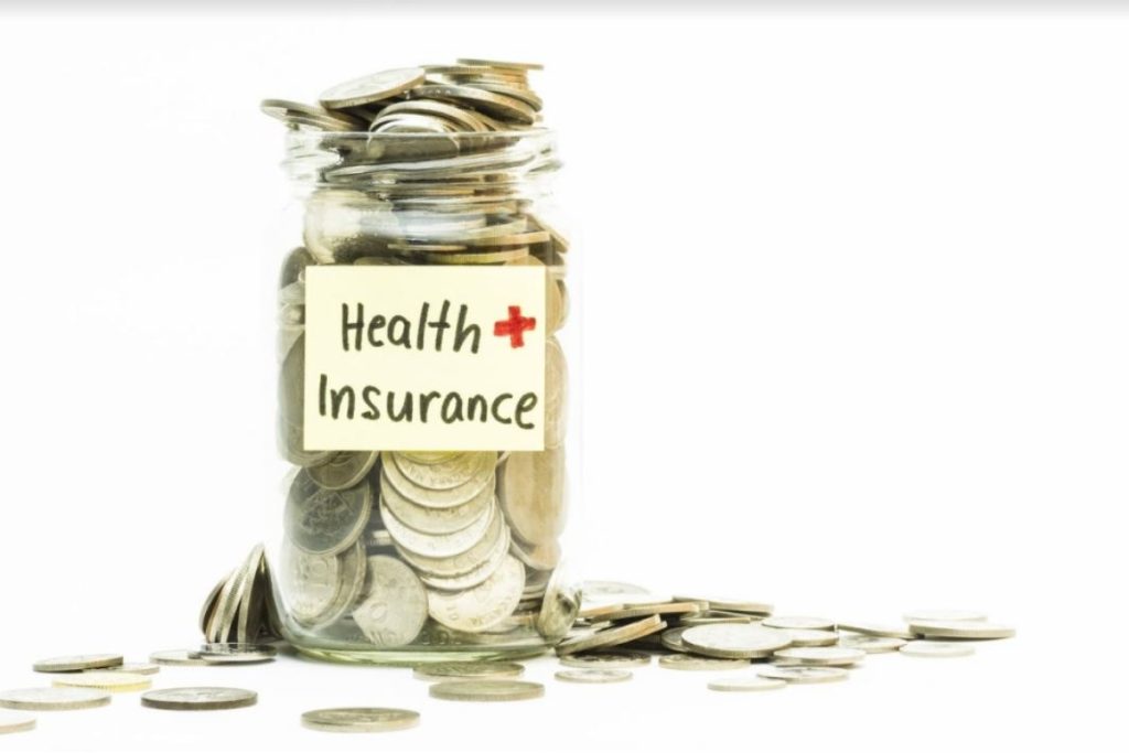 Chi phí mua bảo hiểm sức khỏe là bao nhiêu?