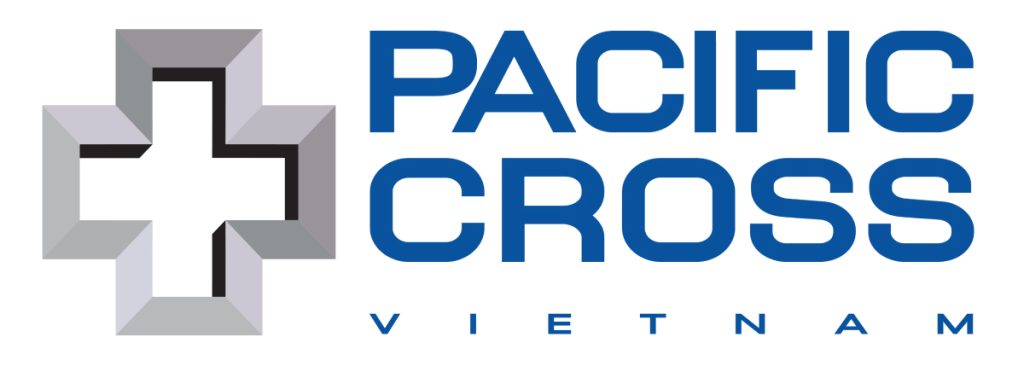 Địa chỉ mua bảo hiểm sức khỏe - Pacific Cross