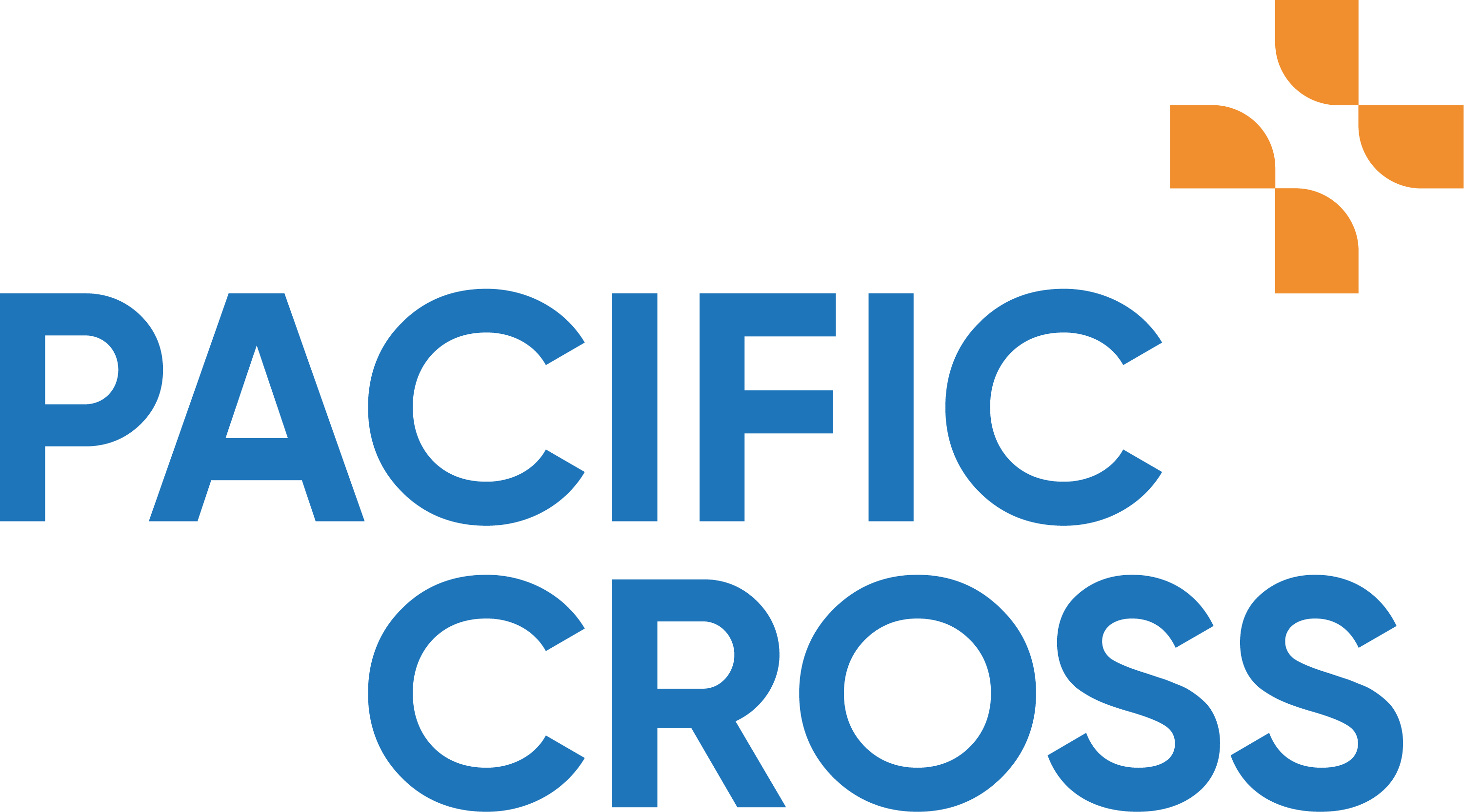 An Sinh Hospital Pacific Cross Vietnam